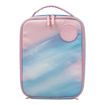 Picture of B.BOX LUNCH BAG MORNING SKY 25X28.5X9CM